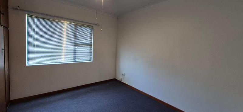 4 Bedroom Property for Sale in Dana Bay Western Cape